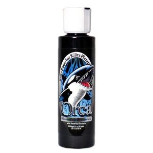 Plant Revolution Orca
