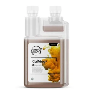 ChemGen CalMag+