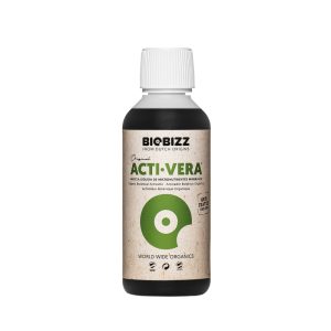 BioBizz Acti Vera - 250ml