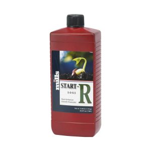 Mills Nutrients Start-R - 1L