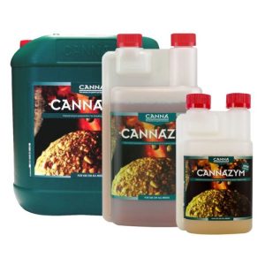 Canna Cannazym - 1L