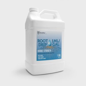 Floraflex Root Drip
