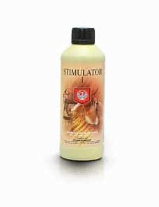 House & Garden Stimulator 1 - 500ml
