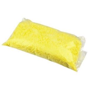Sulphur bag 2Kg