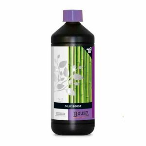 Atami Silic Boost 1L