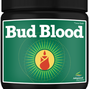 Advanced Nutrients Bud Blood - 500g