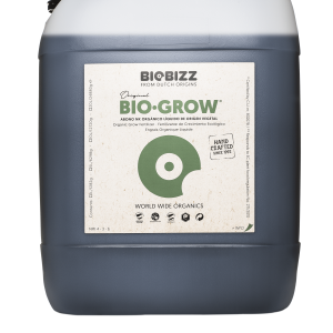 Biobizz Bio Grow - 10L