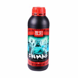 Shogun Calmag - 1L