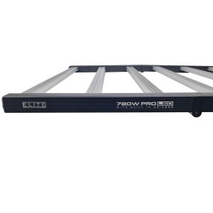Elite Pro 3.0 LED - 720W