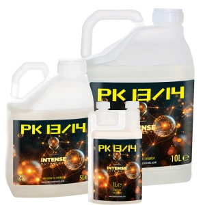Intense Nutrients PK 13/14