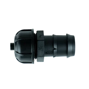 Anti-syphon Valve - 25mm