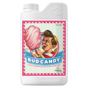 Advanced Nutrients Bud Candy - 250ml