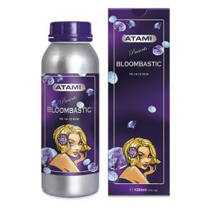 Atami Bloombastic - 1250ml
