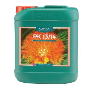 Canna PK 13/14 - 5L