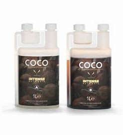 Intense Nutrients Coco A&B - 1L