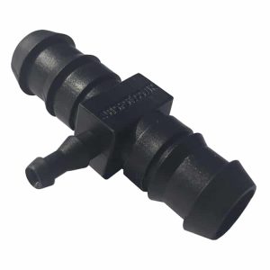AutoPot Accessories and Module Extensions - 16mm-6mm