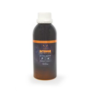 Intense Nutrients PK 9/18 Ultra - 250ml