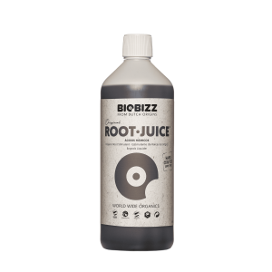 Biobizz Root Juice - 1L