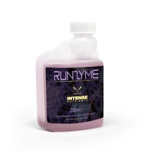 Intense Nutrients Runzyme - 250ml