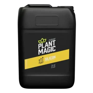 Plant Magic Silicon - 10L