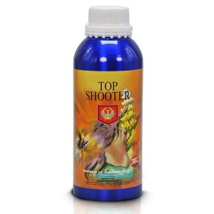 House & Garden Top Shooter - 1L
