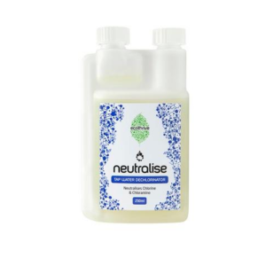 Ecothrive Neutralise - 250ml