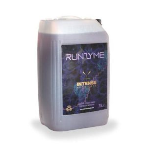 Intense Nutrients Runzyme - 25L