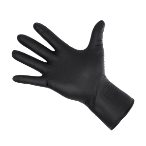 Disposable Gloves - Large