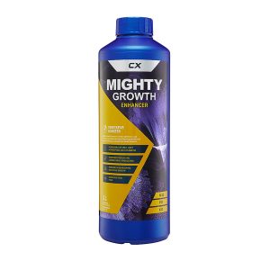 Cx Horticulture Mighty Growth Enhancer - 1L
