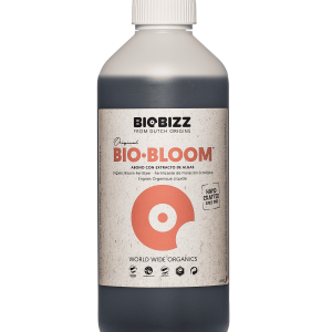 BioBizz Bio Bloom - 1L