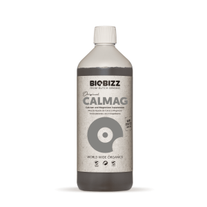 BioBizz Calmag - 1L