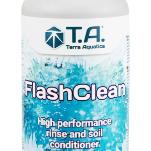 Terra Aquatica Flash Clean - 5L