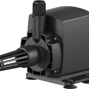 Hailea HM 2000 Water Pump