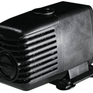 Hailea HR-2000 Adjustable Flow Submersible Water Pump