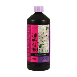 Atami B'Cuzz Coco Bloom Stimulator - 1L