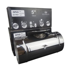 Ona Air Filter - 10"