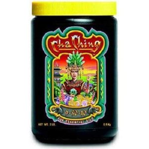 FoxFarm Cha Ching - 1LB