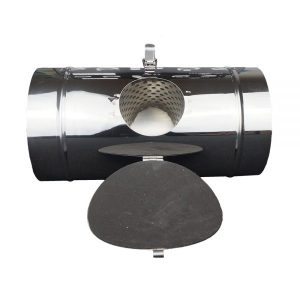Ona Air Filter - 12"