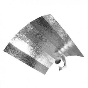 Loadstar HPS Reflector