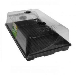 Budget Propagator - 58cm x 37cm x 20cm