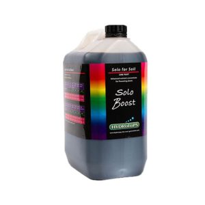 Hydrotops Solo Boost - 5L