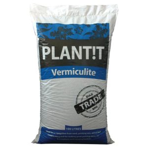 Plant!T Vermiculite