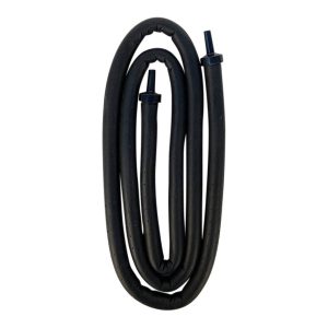 Hailea Air Curtain - 12"