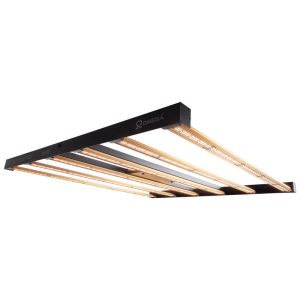 Omega Infinity 3.0 Pro LED - 600W