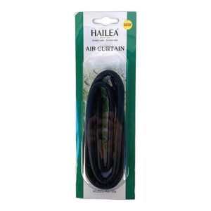 Hailea Air Curtain - 30"