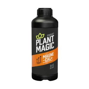 Plant Magic Magne-Cal+ - 1L