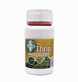 Guard N Aid Thrips - 250ml
