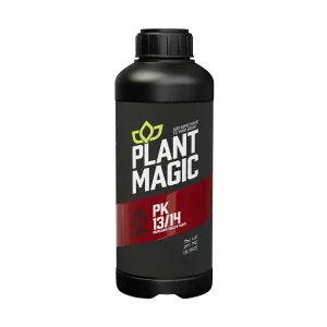 Plant Magic PK 13/14 - 1L