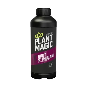 Plant Magic Root Stimulant - 1L
