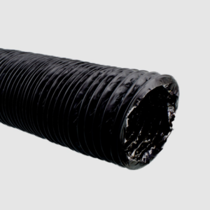 G.A.S Combi Ducting - 10" 254mm x 5m